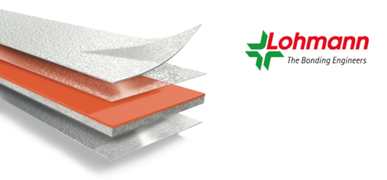 espuma-vermelha-700x259