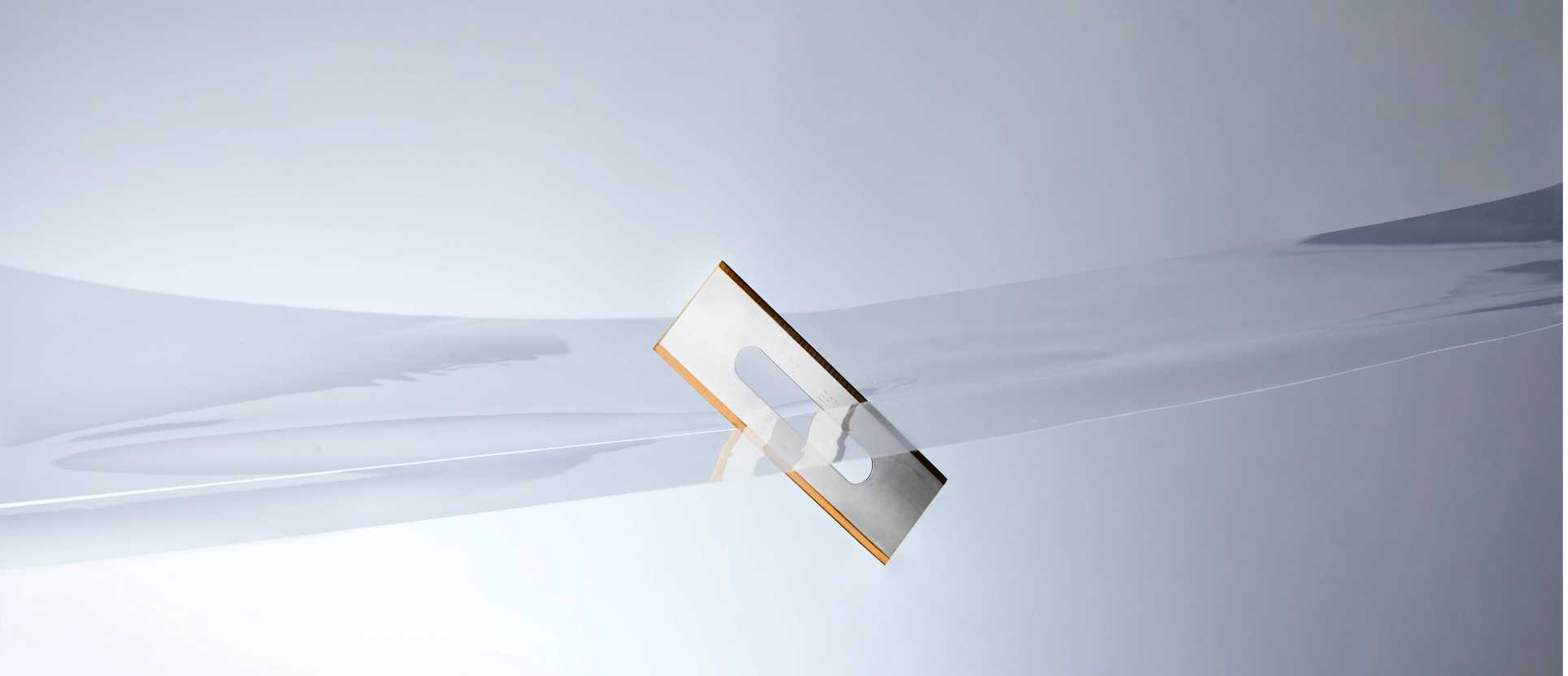 mozart-blades-finest-in-cutting-header-slide-1