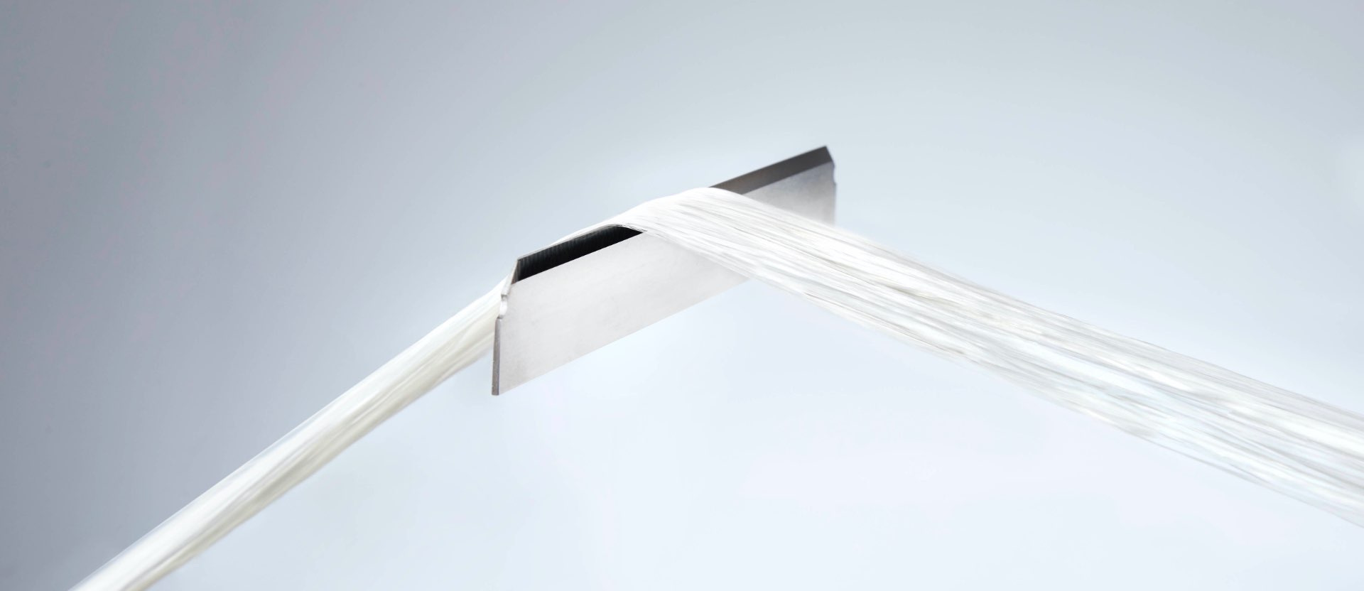mozart-blades-finest-in-cutting-header-slide-3