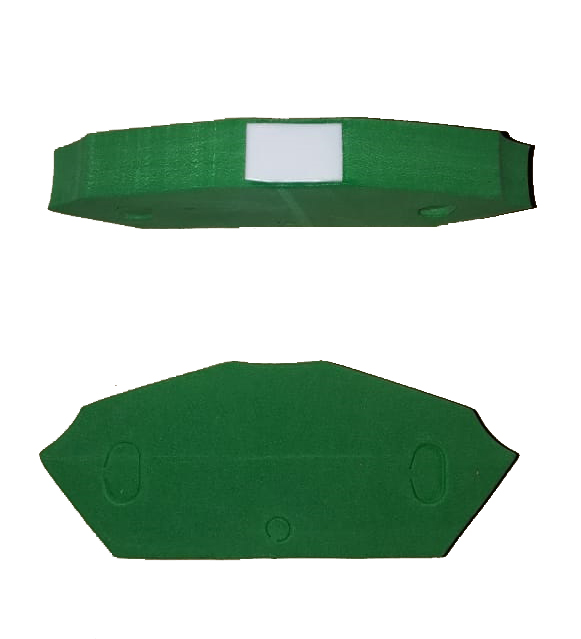 vedacao-2