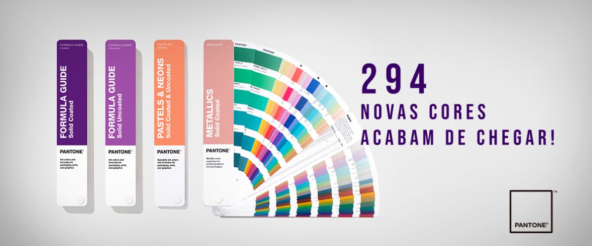 carrosel-pantone4