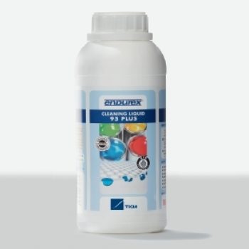enpurex-4