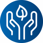 sustentabilidade